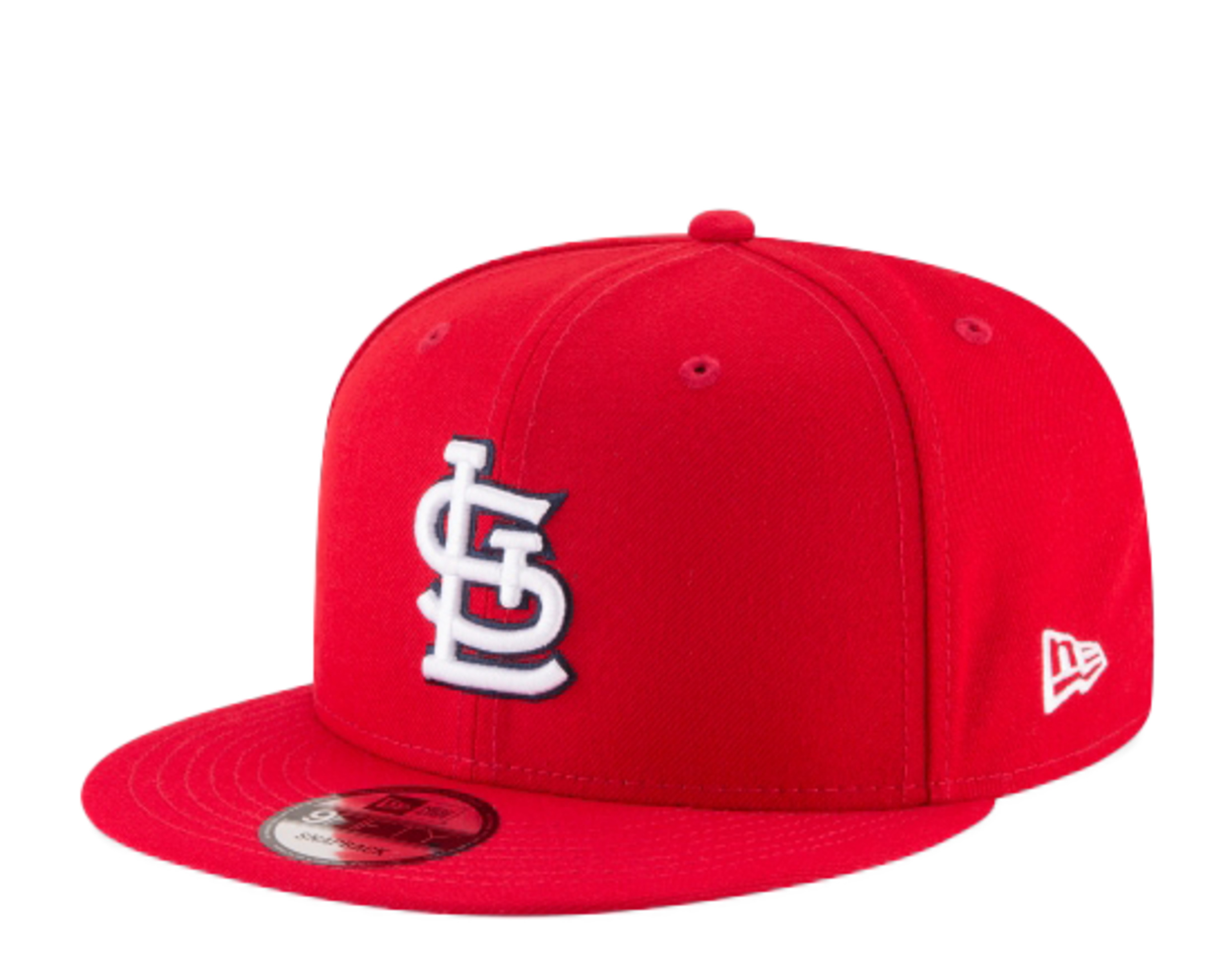 Cheap 2021 MLB St.Louis Cardinals TX hat